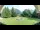 Webcam in Interlaken, 0.4 mi away
