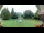 Webcam in Interlaken, 1.1 km entfernt