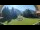 Webcam in Interlaken, 1.1 km