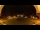 Webcam in Interlaken, 2.6 mi away