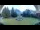 Webcam in Interlaken, 1.4 mi away