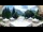Webcam in Interlaken, 4.9 km