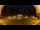 Webcam in Interlaken, 4 km entfernt