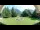 Webcam in Interlaken, 4.8 km