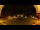 Webcam in Interlaken, 1.9 mi away