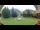 Webcam in Interlaken, 1.1 km entfernt