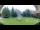 Webcam in Interlaken, 1.6 mi away