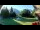 Webcam in Interlaken, 5.7 km