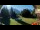 Webcam in Interlaken, 5.7 km