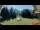 Webcam in Interlaken, 3.6 km