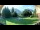 Webcam in Interlaken, 1.1 km entfernt