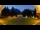 Webcam in Interlaken, 0.3 km entfernt