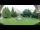 Webcam in Interlaken, 6.8 km entfernt
