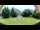 Webcam in Interlaken, 6.8 km