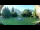Webcam in Interlaken, 1.4 mi away