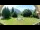 Webcam in Interlaken, 1.9 mi away