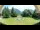 Webcam in Interlaken, 5.7 km