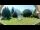 Webcam in Interlaken, 0.3 km entfernt