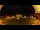 Webcam in Interlaken, 4.9 km