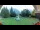 Webcam in Interlaken, 1.1 km