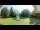 Webcam in Interlaken, 4.9 km