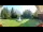 Webcam in Interlaken, 6.8 km