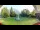 Webcam in Interlaken, 8.5 km