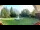 Webcam in Interlaken, 6.8 km