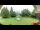 Webcam in Interlaken, 3.6 km