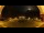 Webcam in Interlaken, 0.4 mi away