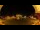 Webcam in Interlaken, 8.5 km