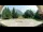 Webcam in Interlaken, 4 km