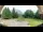 Webcam in Interlaken, 0.5 km