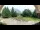 Webcam in Interlaken, 0.4 km