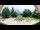 Webcam in Interlaken, 3.6 km