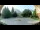 Webcam in Interlaken, 4.9 km
