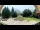 Webcam in Interlaken, 5.7 km