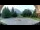 Webcam in Interlaken, 4.8 km
