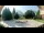 Webcam in Interlaken, 0.4 km