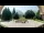Webcam in Interlaken, 1.1 km