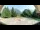 Webcam in Interlaken, 5.7 km