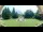 Webcam in Interlaken, 6.8 km entfernt