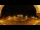 Webcam in Interlaken, 3 km