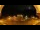 Webcam in Interlaken, 0.2 km