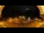 Webcam in Interlaken, 1.1 km
