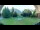 Webcam in Interlaken, 0.3 km