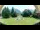 Webcam in Interlaken, 4.9 km