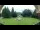 Webcam in Interlaken, 0.3 km