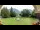 Webcam in Interlaken, 2.6 mi away