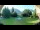 Webcam in Interlaken, 0.2 mi away